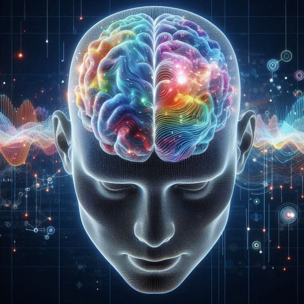 biofeedback and neurofeedback as a solution