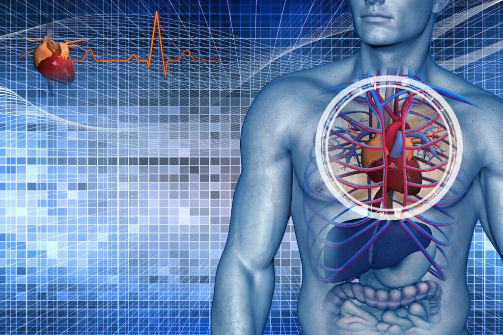 Biofeedback in Newport Beach California