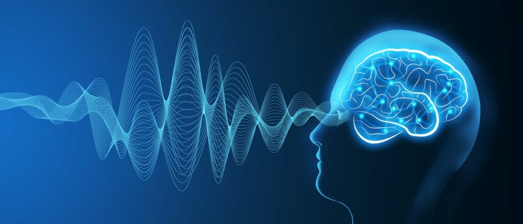 neurofeedback