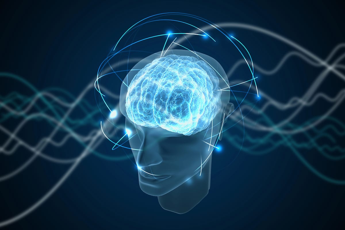 Neurofeedback