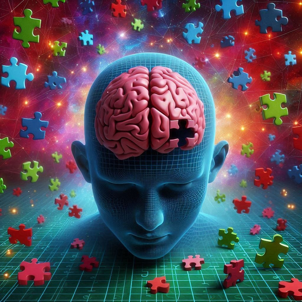 psychotherapy services