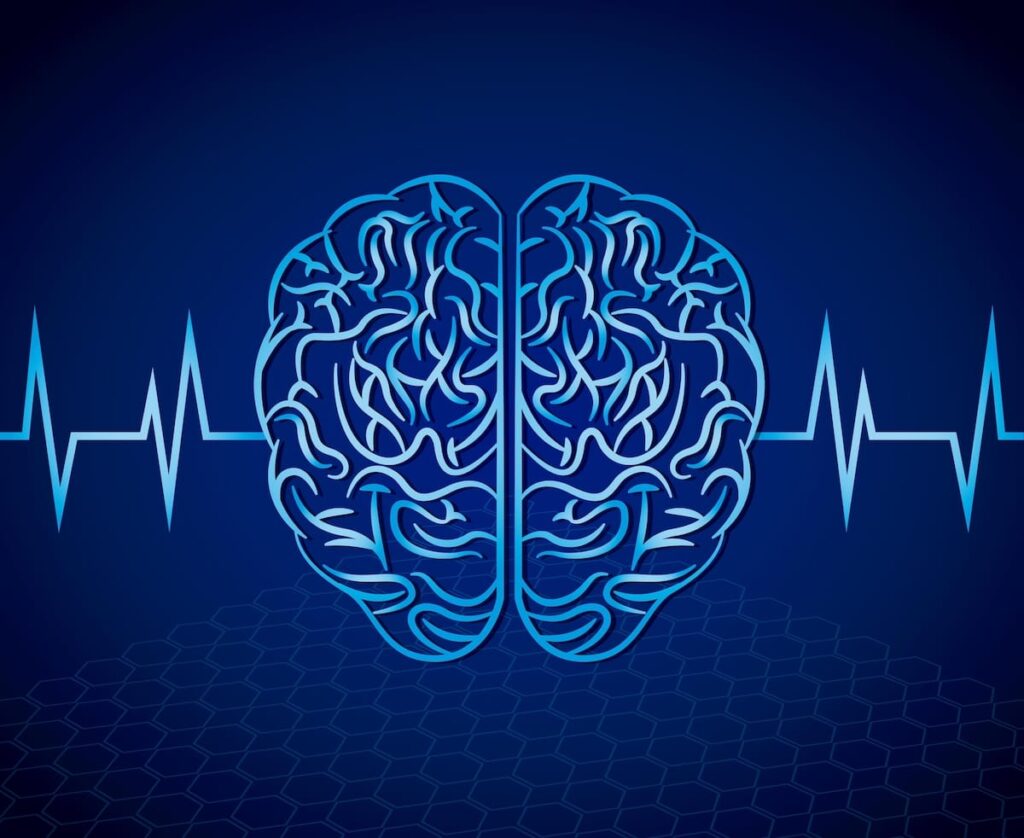 qeeg