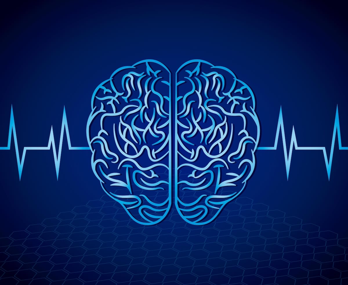 qeeg